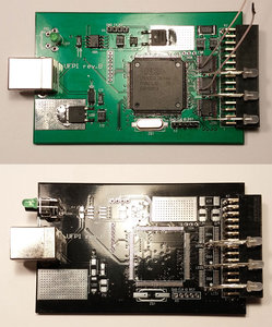 16.jpg (3452 просмотра) <a class='original' href='./download/file.php?id=85157&mode=view' target=_blank>Загрузить оригинал (448.63 КБ)</a>
