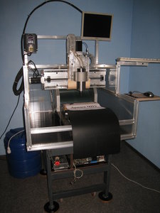 IMG_9441.JPG (3978 просмотров) <a class='original' href='./download/file.php?id=85158&sid=3899d3fd0df896e7b453d9ab0ab1550a&mode=view' target=_blank>Загрузить оригинал (3.73 МБ)</a>