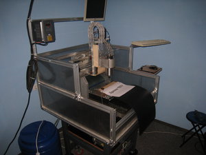 IMG_9443.JPG (3978 просмотров) <a class='original' href='./download/file.php?id=85160&sid=3899d3fd0df896e7b453d9ab0ab1550a&mode=view' target=_blank>Загрузить оригинал (3.6 МБ)</a>