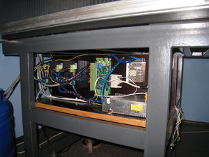 IMG_9445.JPG (3978 просмотров) <a class='original' href='./download/file.php?id=85161&sid=3899d3fd0df896e7b453d9ab0ab1550a&mode=view' target=_blank>Загрузить оригинал (3.32 МБ)</a>