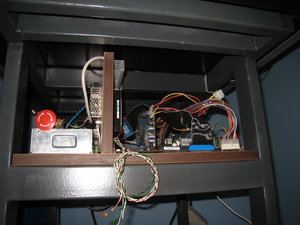 IMG_9447.JPG (3978 просмотров) <a class='original' href='./download/file.php?id=85163&sid=3899d3fd0df896e7b453d9ab0ab1550a&mode=view' target=_blank>Загрузить оригинал (2.98 МБ)</a>