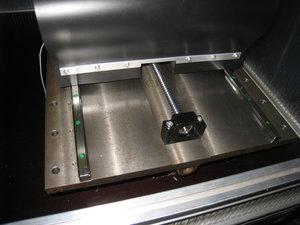 IMG_9452.JPG (3978 просмотров) <a class='original' href='./download/file.php?id=85168&sid=3899d3fd0df896e7b453d9ab0ab1550a&mode=view' target=_blank>Загрузить оригинал (2.69 МБ)</a>