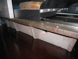 IMG_9454.JPG (3978 просмотров) <a class='original' href='./download/file.php?id=85170&sid=3899d3fd0df896e7b453d9ab0ab1550a&mode=view' target=_blank>Загрузить оригинал (3.18 МБ)</a>