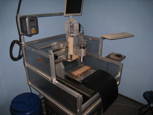 IMG_9455.JPG (3978 просмотров) <a class='original' href='./download/file.php?id=85171&sid=3899d3fd0df896e7b453d9ab0ab1550a&mode=view' target=_blank>Загрузить оригинал (3.64 МБ)</a>