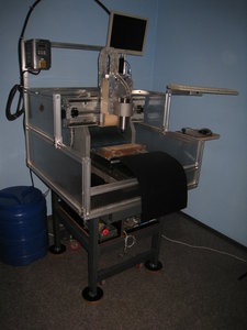 IMG_9456.JPG (3978 просмотров) <a class='original' href='./download/file.php?id=85172&sid=3899d3fd0df896e7b453d9ab0ab1550a&mode=view' target=_blank>Загрузить оригинал (3.59 МБ)</a>