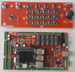 et7+c2+key-001.jpg (4156 просмотров) <a class='original' href='./download/file.php?id=85174&mode=view' target=_blank>Загрузить оригинал (189.45 КБ)</a>