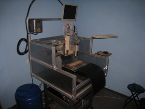 IMG_9458.JPG (3978 просмотров) <a class='original' href='./download/file.php?id=85175&sid=3899d3fd0df896e7b453d9ab0ab1550a&mode=view' target=_blank>Загрузить оригинал (3.5 МБ)</a>