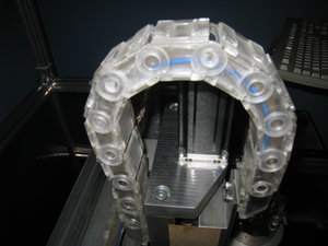 IMG_9459.JPG (3978 просмотров) <a class='original' href='./download/file.php?id=85176&sid=3899d3fd0df896e7b453d9ab0ab1550a&mode=view' target=_blank>Загрузить оригинал (2.24 МБ)</a>