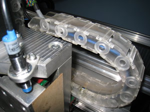 IMG_9460.JPG (3978 просмотров) <a class='original' href='./download/file.php?id=85177&sid=3899d3fd0df896e7b453d9ab0ab1550a&mode=view' target=_blank>Загрузить оригинал (2.85 МБ)</a>