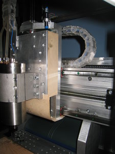 IMG_9461.JPG (3978 просмотров) <a class='original' href='./download/file.php?id=85178&sid=3899d3fd0df896e7b453d9ab0ab1550a&mode=view' target=_blank>Загрузить оригинал (3.12 МБ)</a>