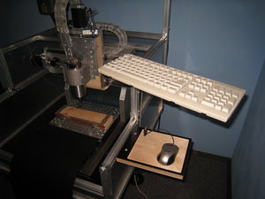 IMG_9462.JPG (3978 просмотров) <a class='original' href='./download/file.php?id=85179&sid=3899d3fd0df896e7b453d9ab0ab1550a&mode=view' target=_blank>Загрузить оригинал (2.91 МБ)</a>