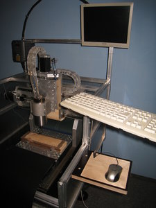 IMG_9463.JPG (3978 просмотров) <a class='original' href='./download/file.php?id=85180&sid=3899d3fd0df896e7b453d9ab0ab1550a&mode=view' target=_blank>Загрузить оригинал (2.99 МБ)</a>