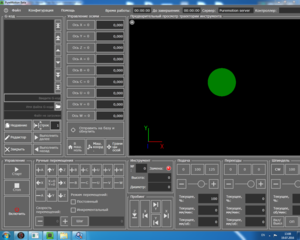 срин PM.PNG (4542 просмотра) <a class='original' href='./download/file.php?id=85200&mode=view' target=_blank>Загрузить оригинал (210.2 КБ)</a>