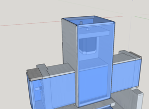 Тонкие части кожуха (вид сзади).png (3740 просмотров) <a class='original' href='./download/file.php?id=85203&sid=491c8ef0b4dbfc684a8336572a4ee120&mode=view' target=_blank>Загрузить оригинал (290.73 КБ)</a>