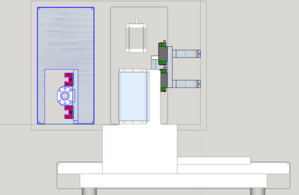 Тонкие части кожуха.png (3740 просмотров) <a class='original' href='./download/file.php?id=85204&sid=491c8ef0b4dbfc684a8336572a4ee120&mode=view' target=_blank>Загрузить оригинал (88.36 КБ)</a>