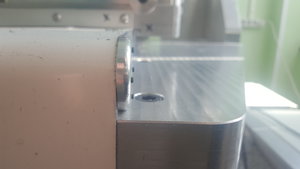 20160719_152117.jpg (3670 просмотров) <a class='original' href='./download/file.php?id=85206&sid=491c8ef0b4dbfc684a8336572a4ee120&mode=view' target=_blank>Загрузить оригинал (3.47 МБ)</a>