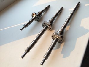 0sPwkWw9IGU.jpg (2620 просмотров) <a class='original' href='./download/file.php?id=85208&mode=view' target=_blank>Загрузить оригинал (98.99 КБ)</a>