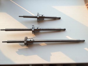 8NLTCz58HPk.jpg (2620 просмотров) <a class='original' href='./download/file.php?id=85209&mode=view' target=_blank>Загрузить оригинал (108.04 КБ)</a>