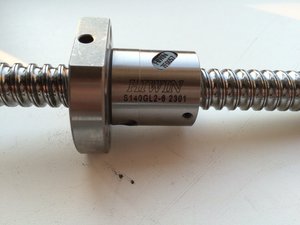 BgNXLkkBOzI.jpg (2620 просмотров) <a class='original' href='./download/file.php?id=85210&mode=view' target=_blank>Загрузить оригинал (111.17 КБ)</a>