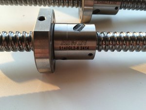 MRIXXCZLtXI.jpg (2620 просмотров) <a class='original' href='./download/file.php?id=85211&mode=view' target=_blank>Загрузить оригинал (127.7 КБ)</a>