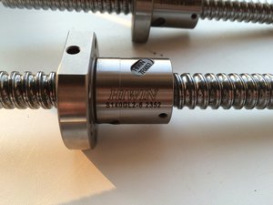 ns0jTJcjQBE.jpg (2620 просмотров) <a class='original' href='./download/file.php?id=85212&mode=view' target=_blank>Загрузить оригинал (126.37 КБ)</a>