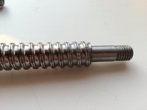 tcI2NB-B25A.jpg (2620 просмотров) <a class='original' href='./download/file.php?id=85213&mode=view' target=_blank>Загрузить оригинал (98.71 КБ)</a>