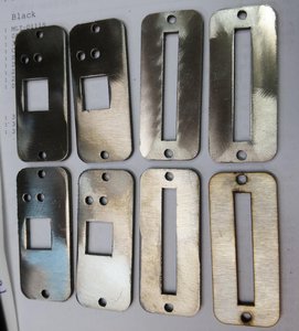 9.jpg (3108 просмотров) <a class='original' href='./download/file.php?id=85219&mode=view' target=_blank>Загрузить оригинал (194.38 КБ)</a>