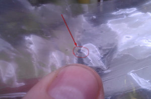 2016-07-19_183614.jpg (3696 просмотров) <a class='original' href='./download/file.php?id=85220&mode=view' target=_blank>Загрузить оригинал (155.68 КБ)</a>