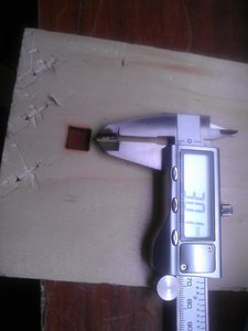 WP_001570.jpg (3696 просмотров) <a class='original' href='./download/file.php?id=85221&mode=view' target=_blank>Загрузить оригинал (325.79 КБ)</a>