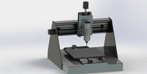 cnc 6-1.JPG (2952 просмотра) <a class='original' href='./download/file.php?id=85226&mode=view' target=_blank>Загрузить оригинал (73.79 КБ)</a>