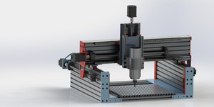 cnc 5-2.JPG (2952 просмотра) <a class='original' href='./download/file.php?id=85227&mode=view' target=_blank>Загрузить оригинал (122.32 КБ)</a>