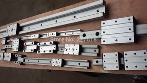 HTB1XUCoJVXXXXX8XVXXq6xXFXXXn.jpg (4701 просмотр) <a class='original' href='./download/file.php?id=85229&sid=f0a74001a05fa77d9512b449048bd68f&mode=view' target=_blank>Загрузить оригинал (272.54 КБ)</a>