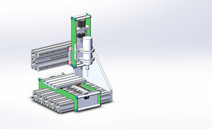 станок.JPG (1735 просмотров) <a class='original' href='./download/file.php?id=85236&mode=view' target=_blank>Загрузить оригинал (888.75 КБ)</a>
