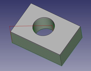 2016-07-19_215420.jpg (9314 просмотров) <a class='original' href='./download/file.php?id=85239&mode=view' target=_blank>Загрузить оригинал (298.33 КБ)</a>