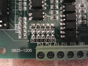 6OdE9n1ZJak.jpg (12610 просмотров) <a class='original' href='./download/file.php?id=8524&mode=view' target=_blank>Загрузить оригинал (172.18 КБ)</a>