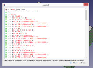 2016-07-19_215457.jpg (9314 просмотров) <a class='original' href='./download/file.php?id=85240&mode=view' target=_blank>Загрузить оригинал (390.58 КБ)</a>