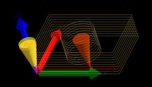 2016-07-19_215515.jpg (9314 просмотров) <a class='original' href='./download/file.php?id=85241&mode=view' target=_blank>Загрузить оригинал (342.2 КБ)</a>
