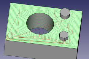 2016-07-19_221708.jpg (9314 просмотров) <a class='original' href='./download/file.php?id=85242&mode=view' target=_blank>Загрузить оригинал (760.09 КБ)</a>