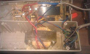 IMAG0698.jpg (11388 просмотров) <a class='original' href='./download/file.php?id=85243&mode=view' target=_blank>Загрузить оригинал (786.15 КБ)</a>