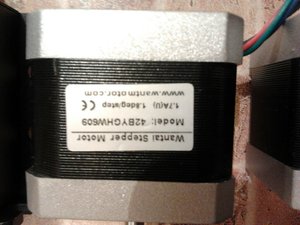 FhU8FHBseY4.jpg (12610 просмотров) <a class='original' href='./download/file.php?id=8525&mode=view' target=_blank>Загрузить оригинал (118.74 КБ)</a>