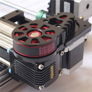 Нашёл вот такой редуктор 22,5$ (3636 просмотров) <a class='original' href='./download/file.php?id=85254&mode=view' target=_blank>Загрузить оригинал (374.87 КБ)</a>