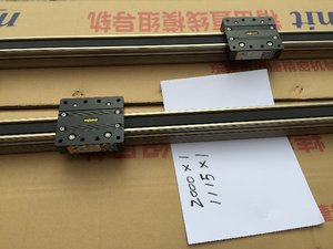 ну и по совету нашёл и решил брать такой профиль 157$ 2000mm Договорюсь по длине и узнаю конкретно сколько мне обойдётся (3636 просмотров) <a class='original' href='./download/file.php?id=85255&mode=view' target=_blank>Загрузить оригинал (181.23 КБ)</a>