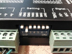 glnVOXQZlj8.jpg (12610 просмотров) <a class='original' href='./download/file.php?id=8526&mode=view' target=_blank>Загрузить оригинал (156.45 КБ)</a>