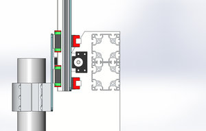 1.JPG (1573 просмотра) <a class='original' href='./download/file.php?id=85260&mode=view' target=_blank>Загрузить оригинал (121 КБ)</a>