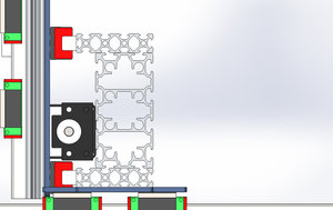 2.JPG (1569 просмотров) <a class='original' href='./download/file.php?id=85261&mode=view' target=_blank>Загрузить оригинал (186.21 КБ)</a>