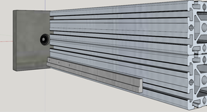 Пример.png (1559 просмотров) <a class='original' href='./download/file.php?id=85262&mode=view' target=_blank>Загрузить оригинал (264.26 КБ)</a>