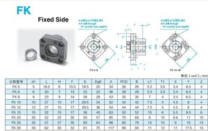 850807474_813.jpg (1558 просмотров) <a class='original' href='./download/file.php?id=85263&mode=view' target=_blank>Загрузить оригинал (148.35 КБ)</a>