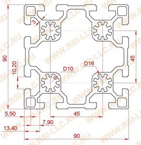 9090.jpg (1550 просмотров) <a class='original' href='./download/file.php?id=85265&mode=view' target=_blank>Загрузить оригинал (120.21 КБ)</a>