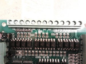 jbQfBVTNNIA.jpg (12610 просмотров) <a class='original' href='./download/file.php?id=8527&mode=view' target=_blank>Загрузить оригинал (152.09 КБ)</a>