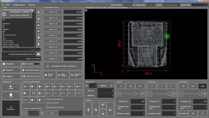 error.jpg (4411 просмотров) <a class='original' href='./download/file.php?id=85277&mode=view' target=_blank>Загрузить оригинал (446.17 КБ)</a>